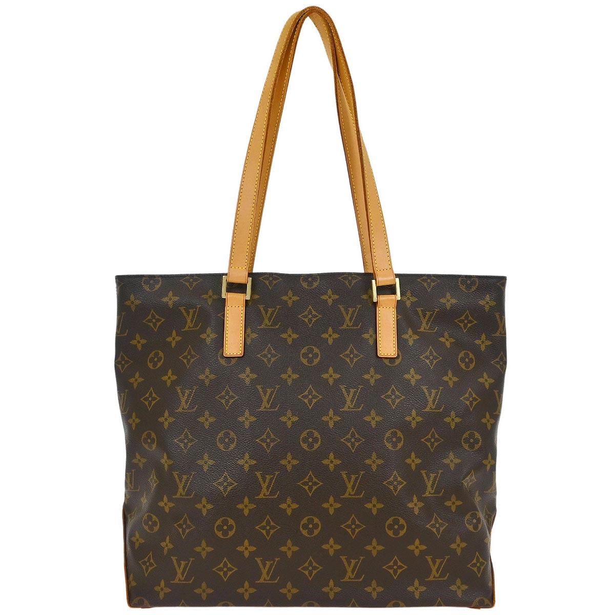 Louis Vuitton Yellow Epi Noe Drawstring Shoulder Bag M44009