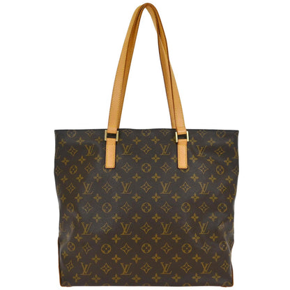 Louis Vuitton Yellow Epi Noe Drawstring Shoulder Bag M44009