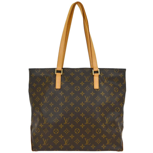 Louis Vuitton Yellow Epi Noe Drawstring Shoulder Bag M44009
