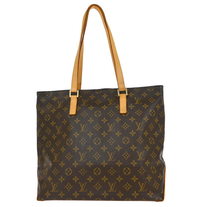 Louis Vuitton Yellow Epi Noe Drawstring Shoulder Bag M44009