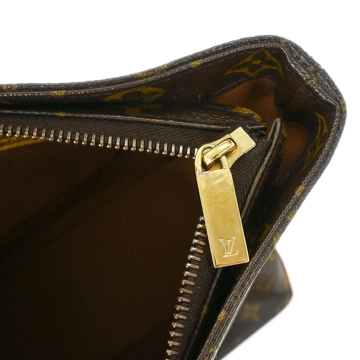 Louis Vuitton Yellow Epi Noe Drawstring Shoulder Bag M44009
