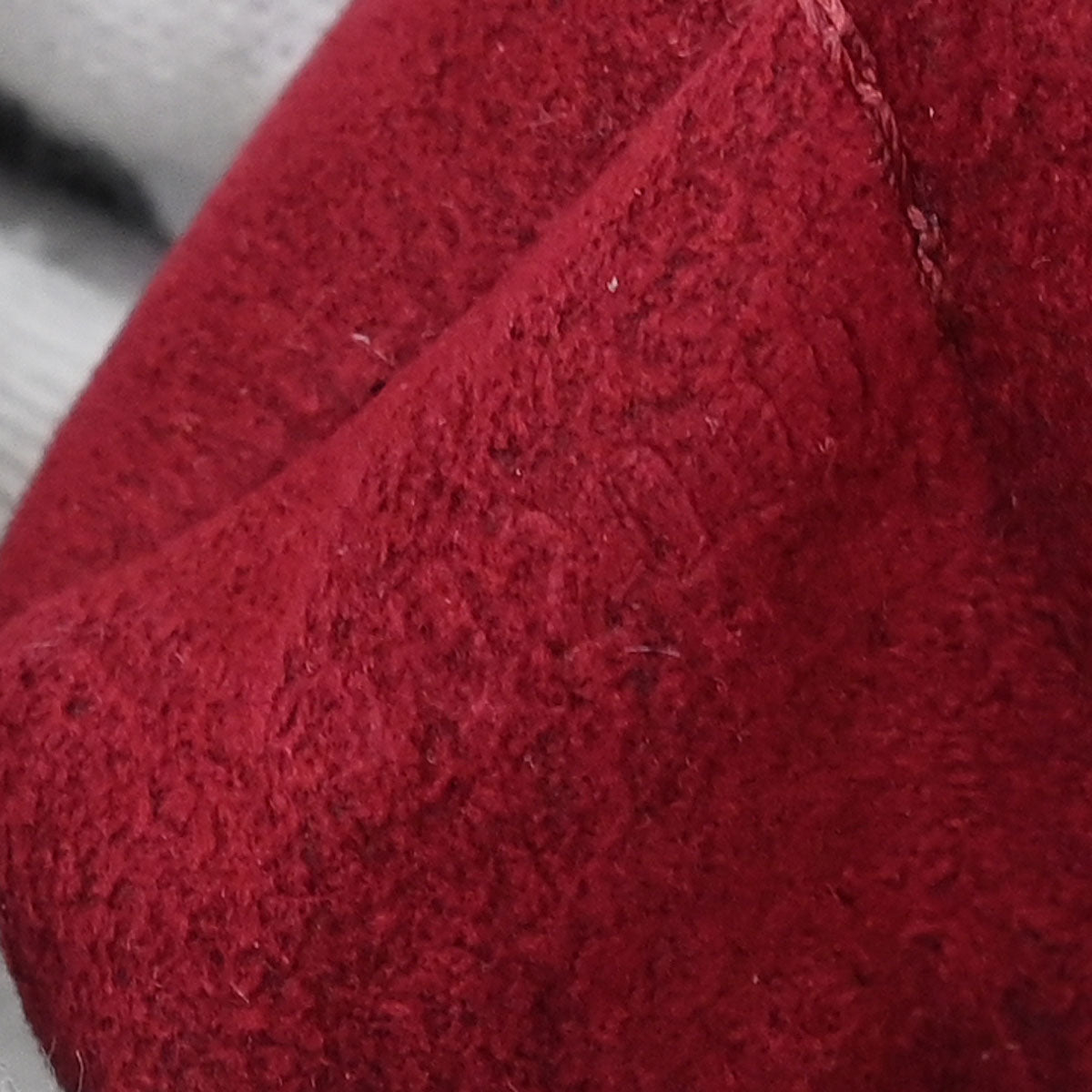 Louis Vuitton White Multicolor Rita 2way Shoulder Handbag M40125