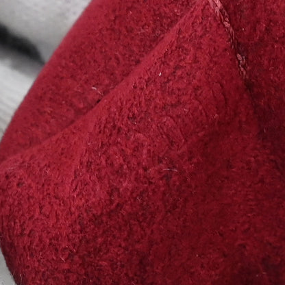 Louis Vuitton White Multicolor Rita 2way Shoulder Handbag M40125