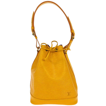 Louis Vuitton Monogram Cabas Mezzo Tote Handbag M51151