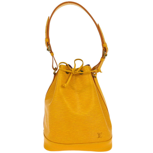 Louis Vuitton Monogram Cabas Mezzo Tote Handbag M51151