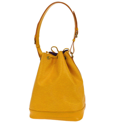 Louis Vuitton Monogram Cabas Mezzo Tote Handbag M51151