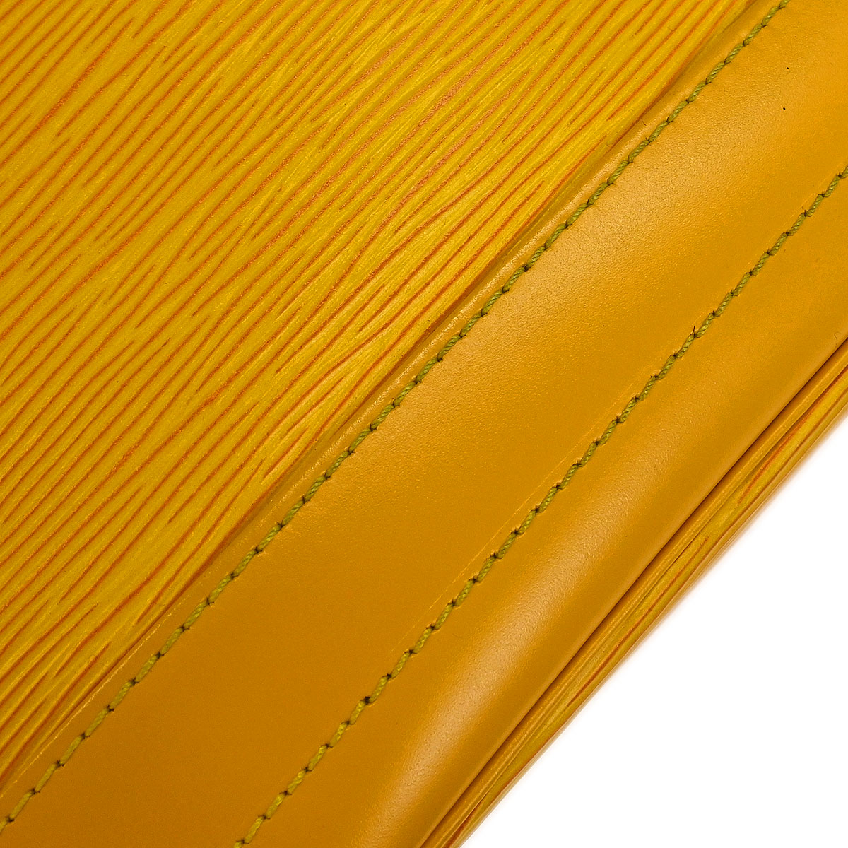 Louis Vuitton Monogram Cabas Mezzo Tote Handbag M51151