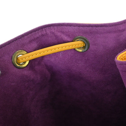 Louis Vuitton Monogram Cabas Mezzo Tote Handbag M51151