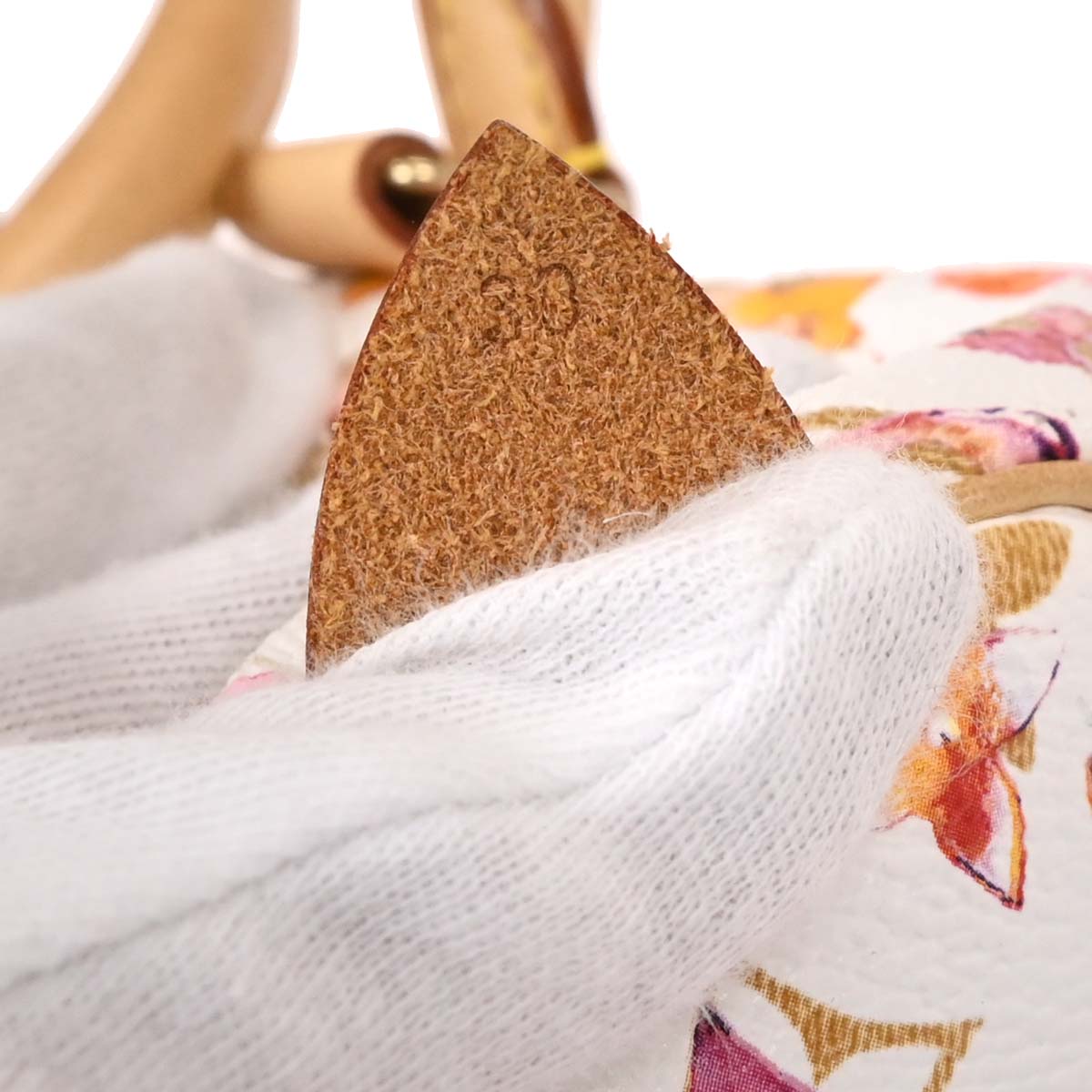 Louis Vuitton Monogram Watercolor Speedy 30 Handbag M95751