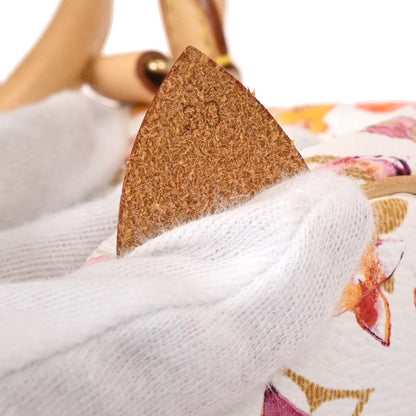 Louis Vuitton Monogram Watercolor Speedy 30 Handbag M95751