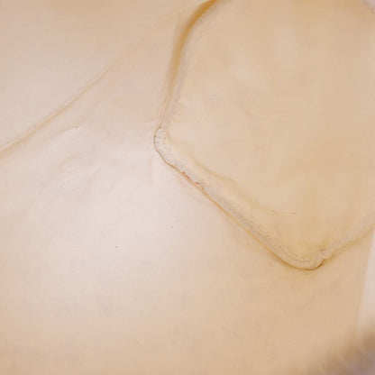 Louis Vuitton Monogram Watercolor Speedy 30 Handbag M95751