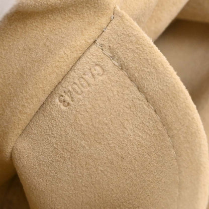 Louis Vuitton Monogram Cherry Blossom Sac Retro PM Handbag M92012