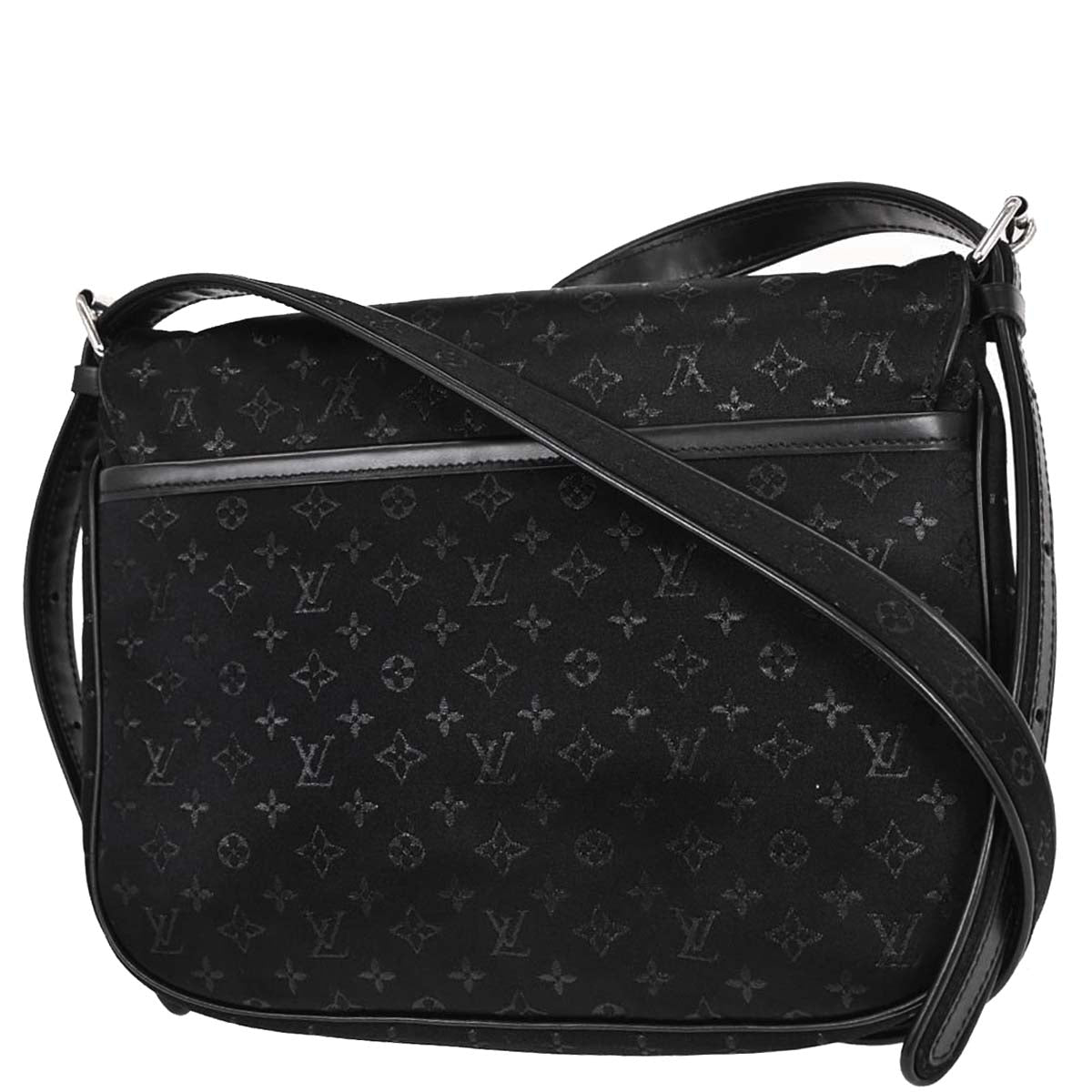 Louis Vuitton * Conte de Fees Musette Shoulder Bag M92273
