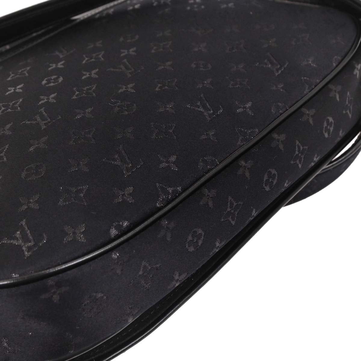 Louis Vuitton * Conte de Fees Musette Shoulder Bag M92273