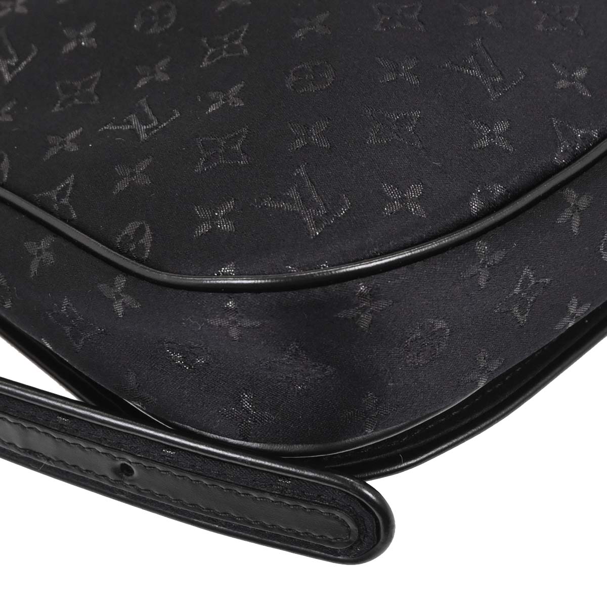 Louis Vuitton * Conte de Fees Musette Shoulder Bag M92273