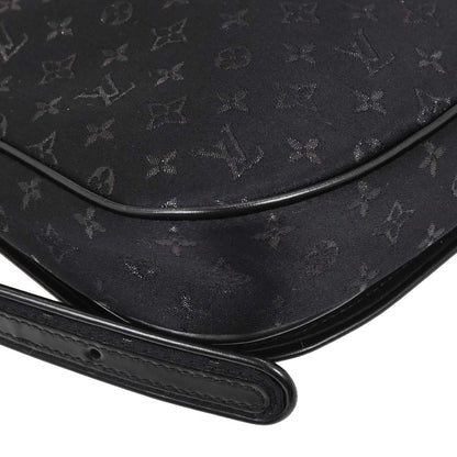 Louis Vuitton * Conte de Fees Musette Shoulder Bag M92273