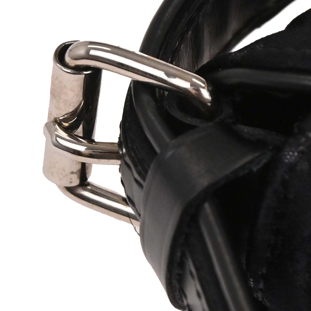 Louis Vuitton * Conte de Fees Musette Shoulder Bag M92273