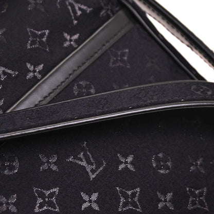 Louis Vuitton * Conte de Fees Musette Shoulder Bag M92273