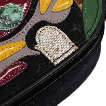 Louis Vuitton * Conte de Fees Musette Shoulder Bag M92273