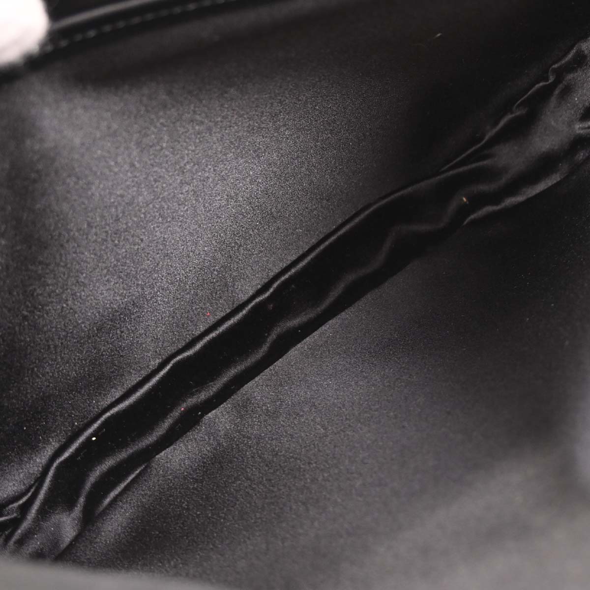 Louis Vuitton * Conte de Fees Musette Shoulder Bag M92273