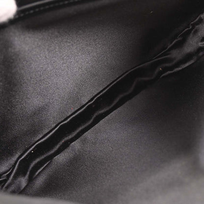 Louis Vuitton * Conte de Fees Musette Shoulder Bag M92273