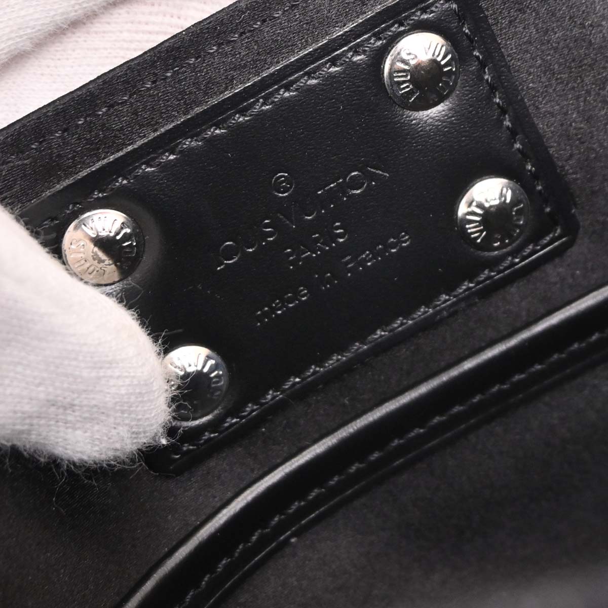 Louis Vuitton * Conte de Fees Musette Shoulder Bag M92273