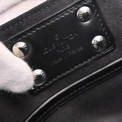 Louis Vuitton * Conte de Fees Musette Shoulder Bag M92273