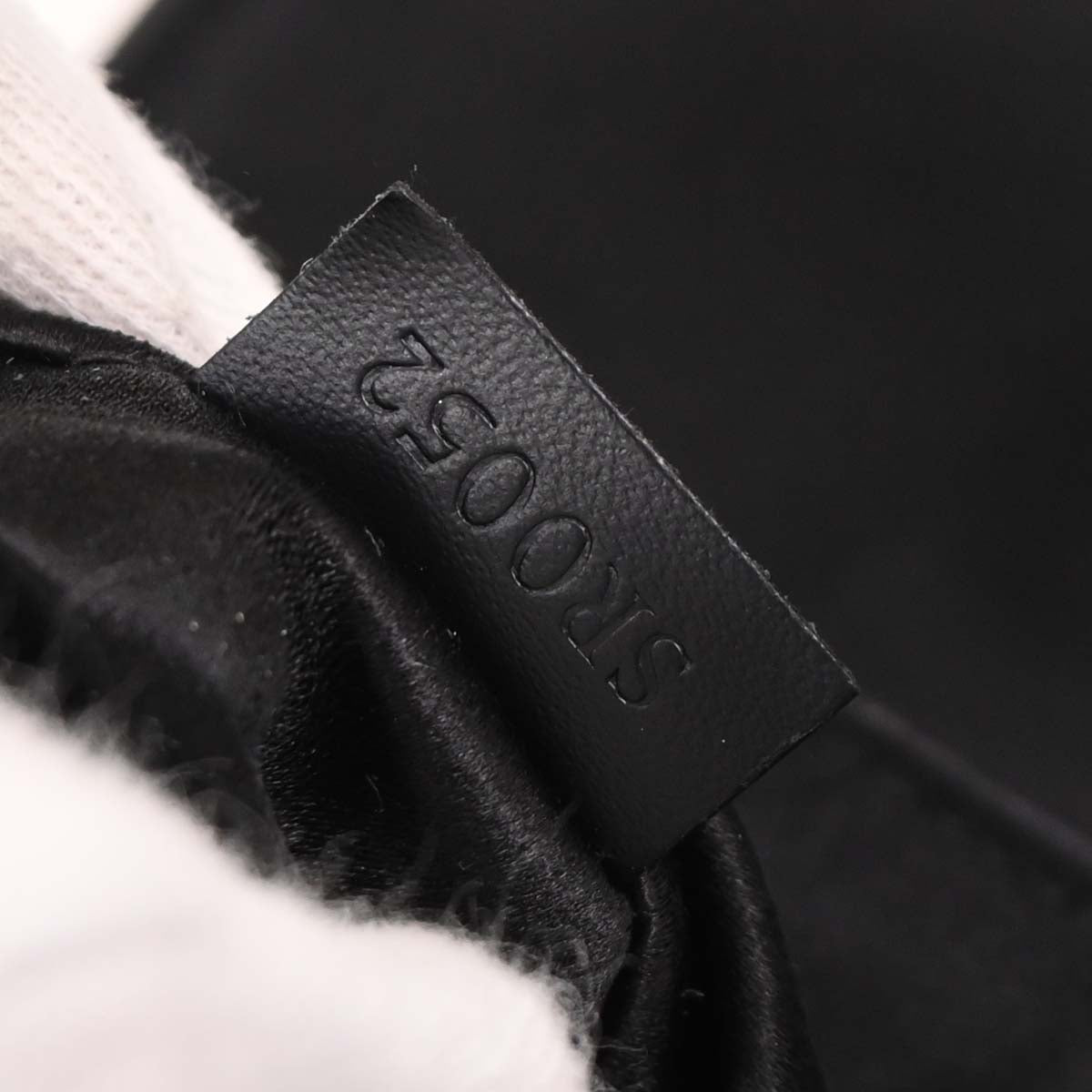 Louis Vuitton * Conte de Fees Musette Shoulder Bag M92273