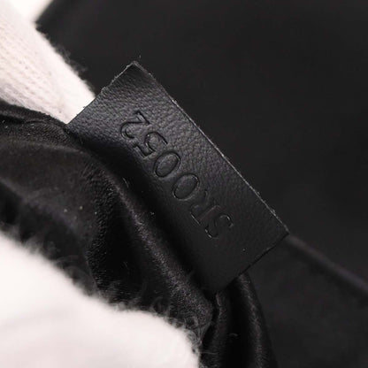 Louis Vuitton * Conte de Fees Musette Shoulder Bag M92273