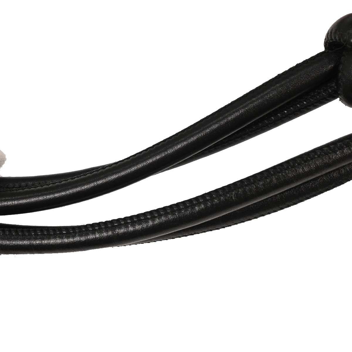 Chanel Pink Calfskin Cambon Ligne Tote Handbag