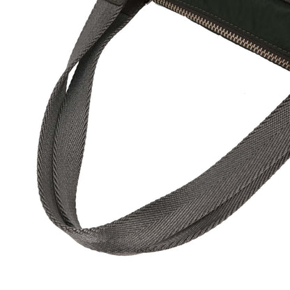 Chanel * 2005-2006 Black Lappin Fur Sport Line Handbag