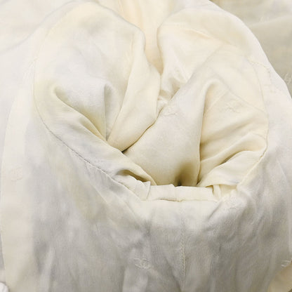 Chanel Single Breasted Jacket Black #42