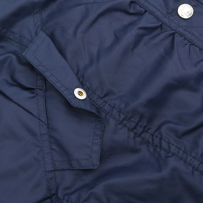 Christian Dior Single Breasted Jacket Navy #36