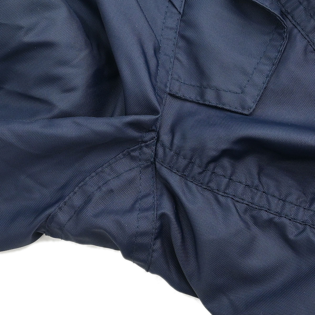 Christian Dior Single Breasted Jacket Navy #36