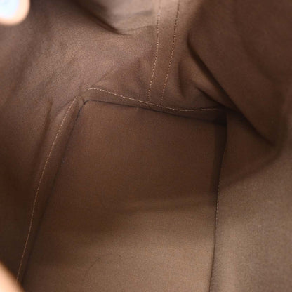 Louis Vuitton Monogram Noe Drawstring Shoulder Bag M42224