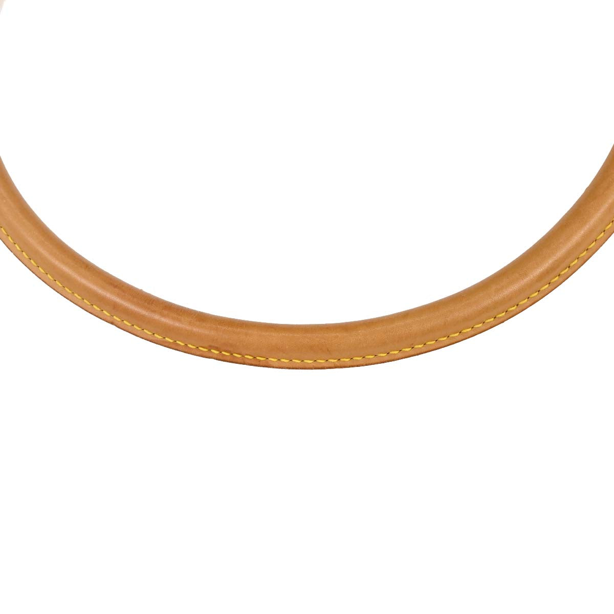 Louis Vuitton Monogram Looping MM Handbag M51146