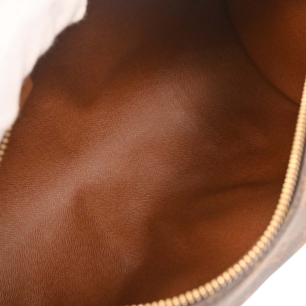 Louis Vuitton Monogram Papillon 30 Handbag M51385