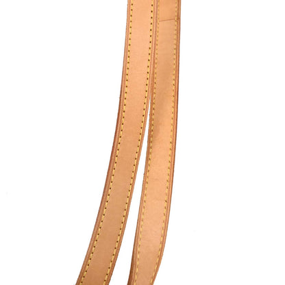 Louis Vuitton Damier Azur Totally PM Tote Bag N51261