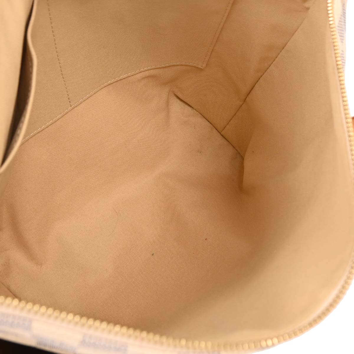 Louis Vuitton Damier Azur Totally PM Tote Bag N51261