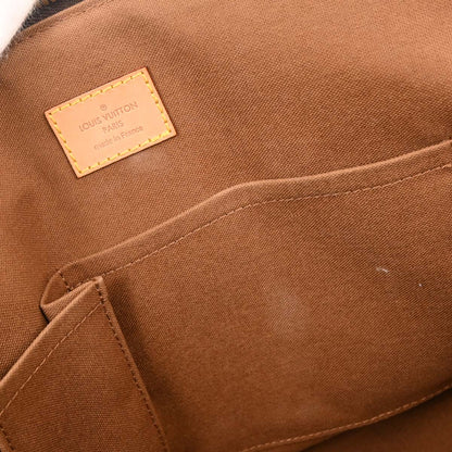 Louis Vuitton Monogram Tivoli GM Handbag M40144