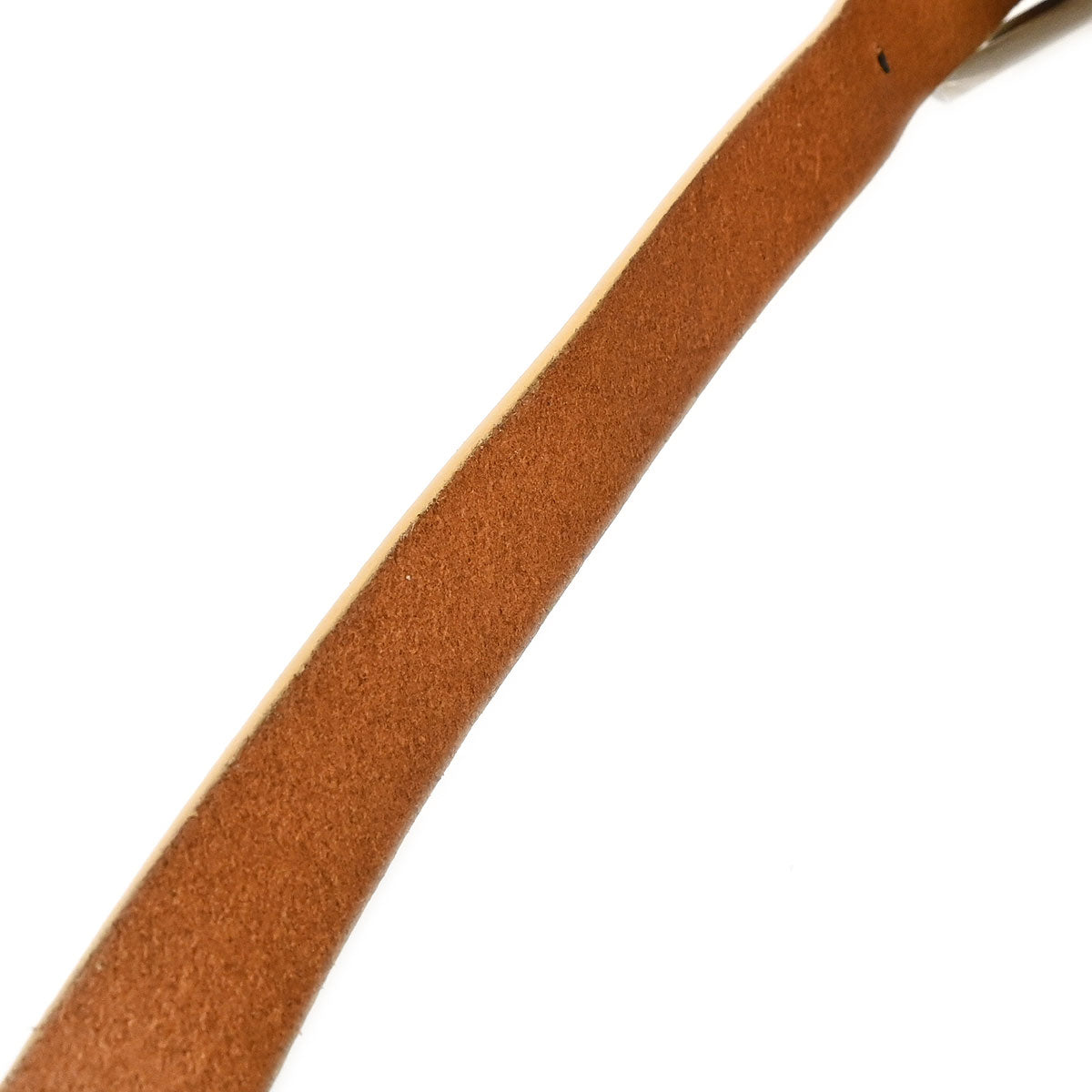 Fendi Off White Wool Zucca Mamma Baguette Handbag