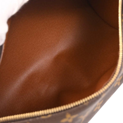 Louis Vuitton Monogram Papillon 30 Handbag M51365