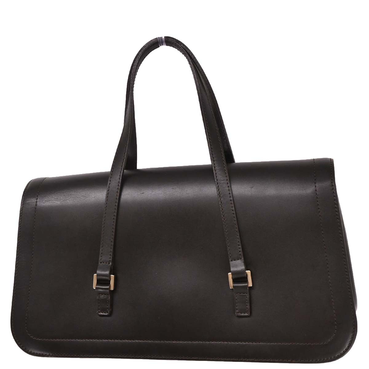 Celine Brown Handbag