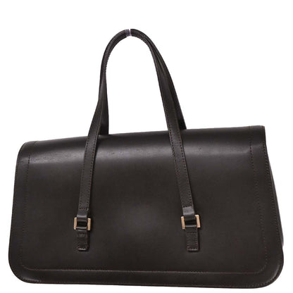 Celine Brown Handbag