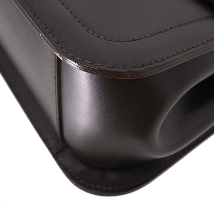 Celine Brown Handbag