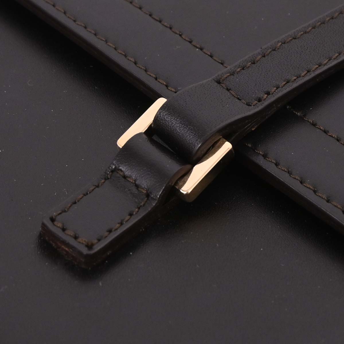 Celine Brown Handbag