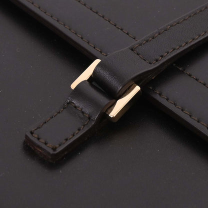 Celine Brown Handbag