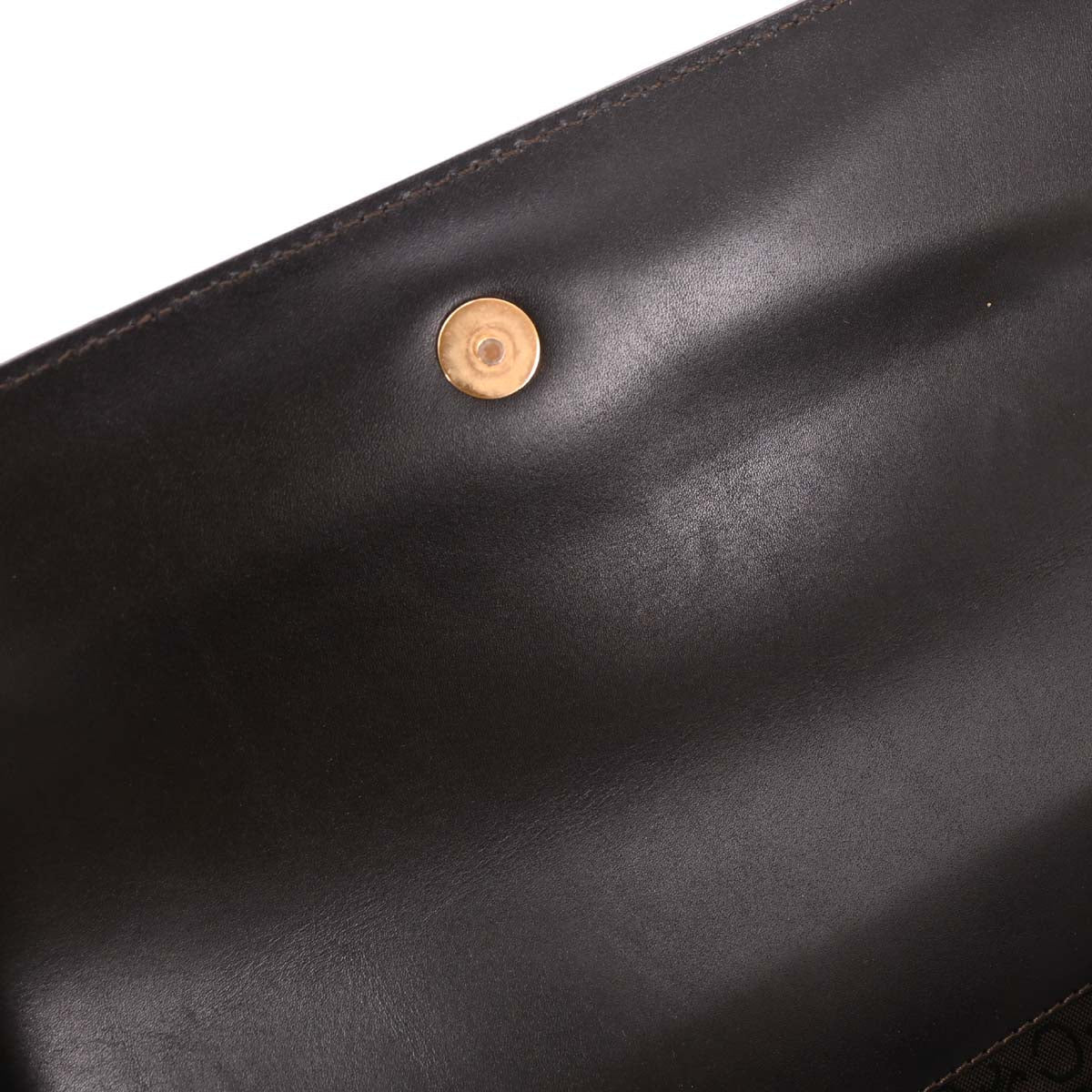 Celine Brown Handbag