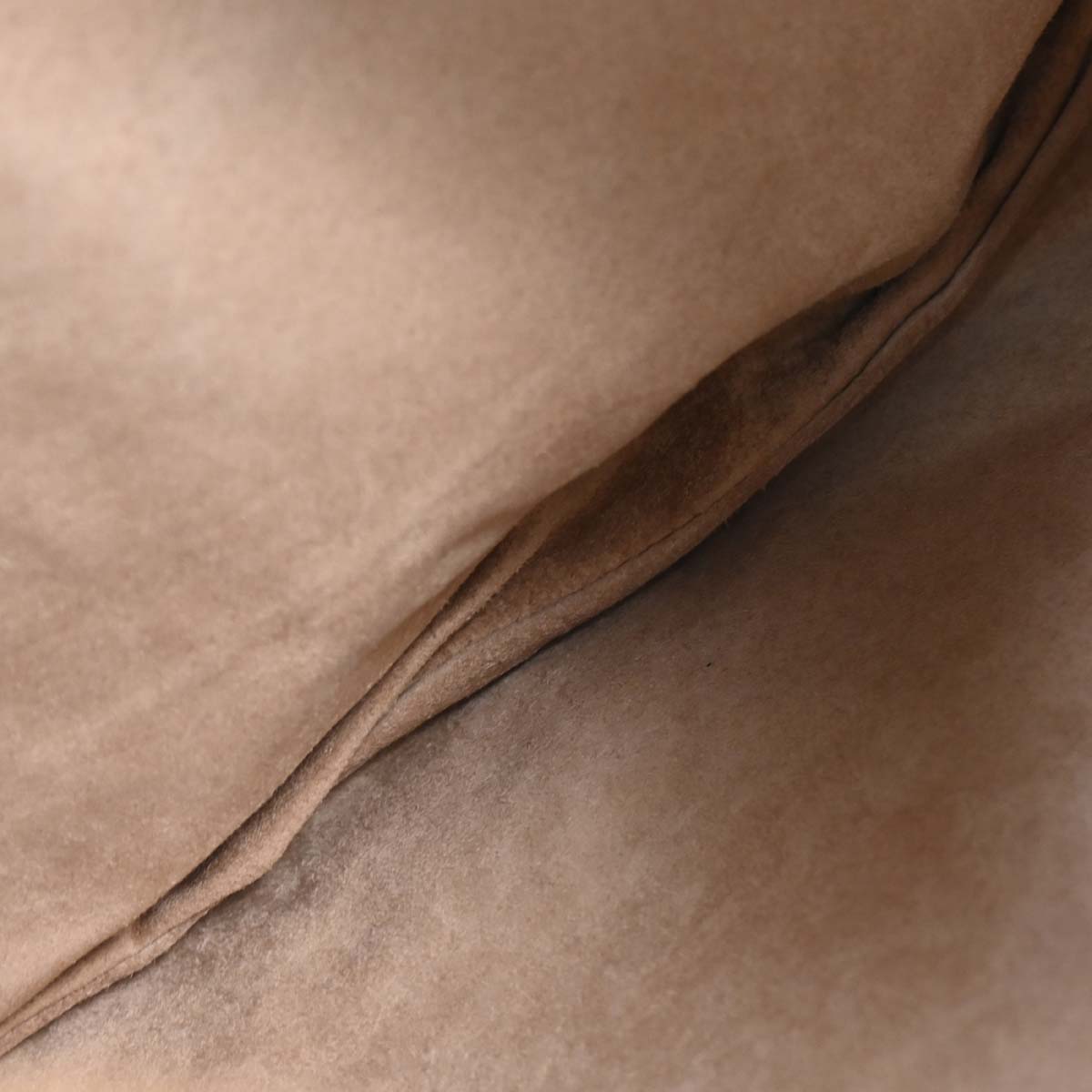 Bottega Veneta Brown Intrecciato Hobo Handbag