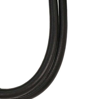 Prada Black Nylon Handbag